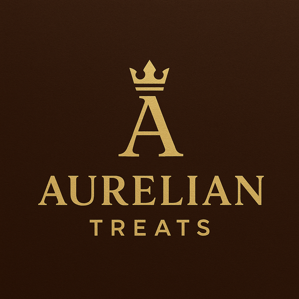 Aurelian Treats 